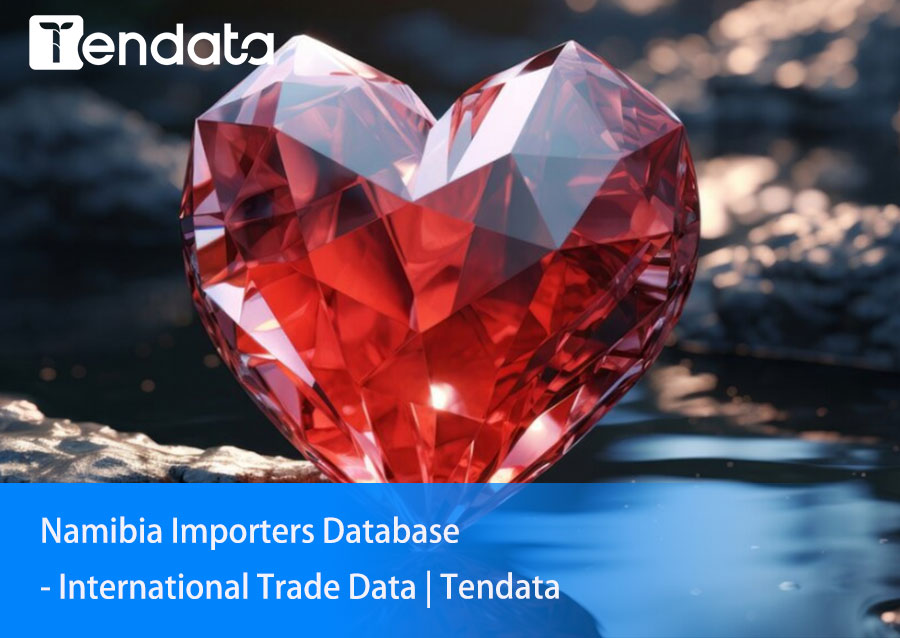 export import data