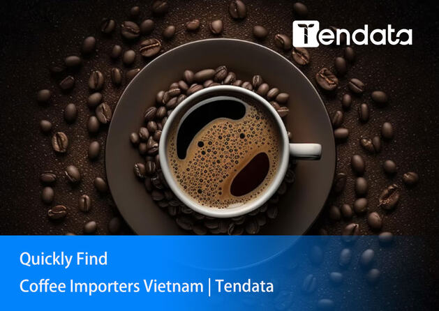 export import data