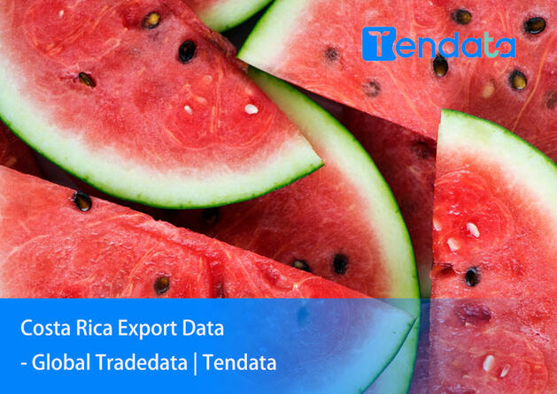 export import data