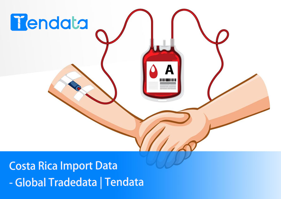 export import data