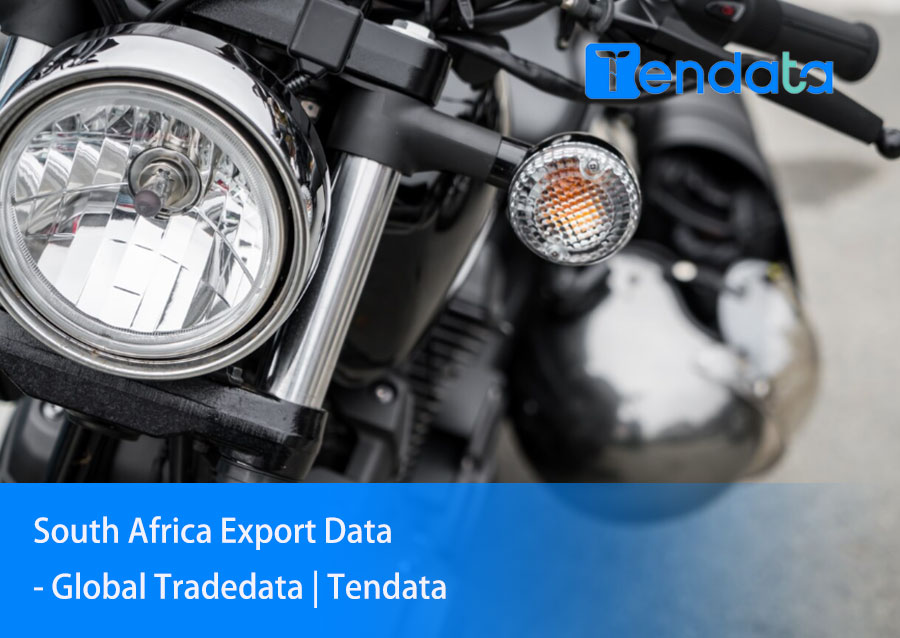 export import data