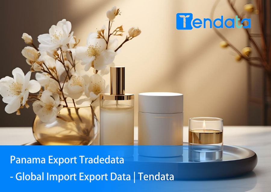 export import data