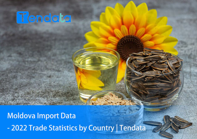 export import data