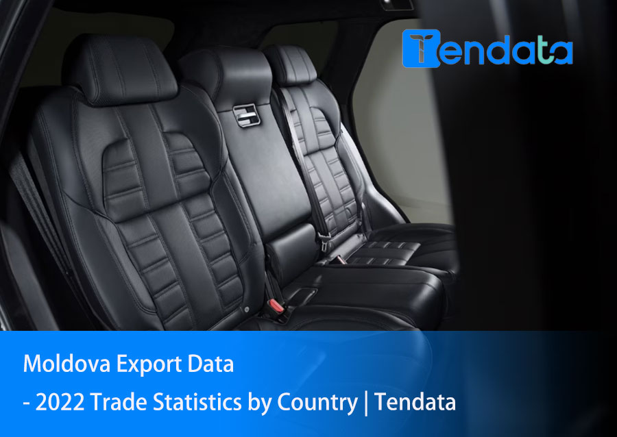 export import data