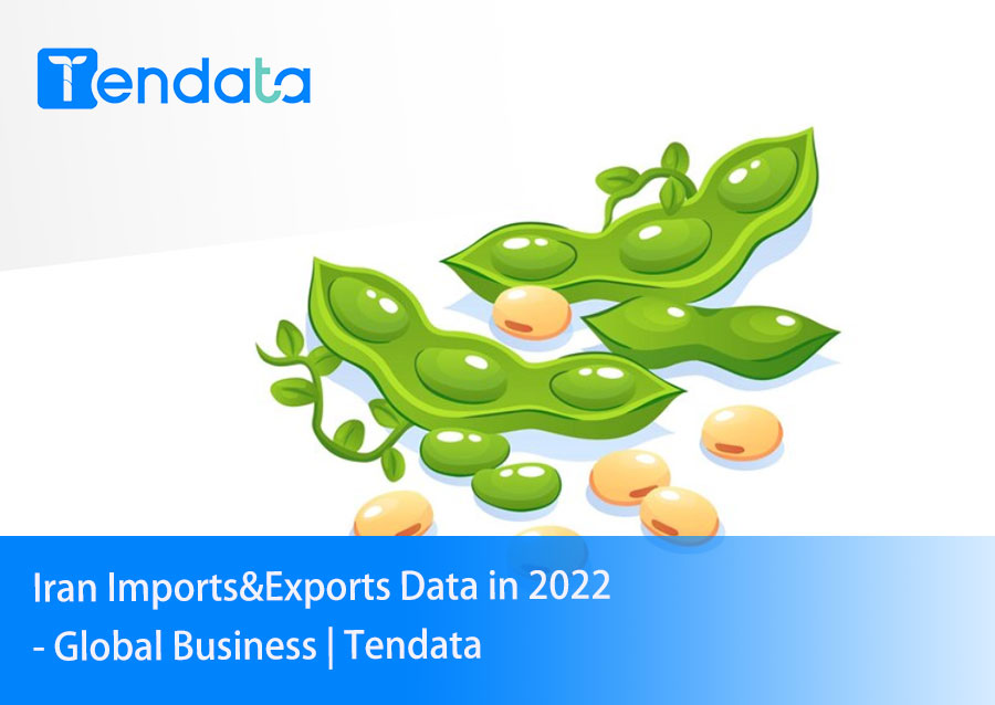 export import data