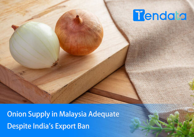 export import data