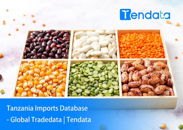 export import data