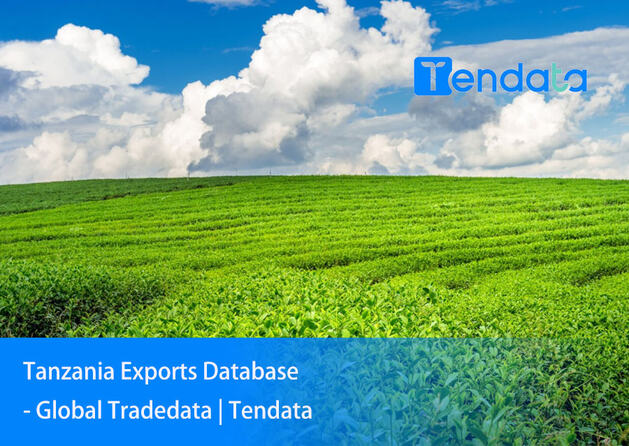 export import data