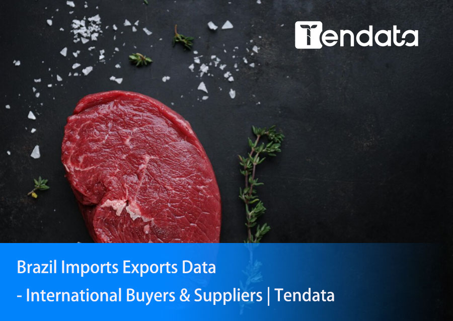 export import data