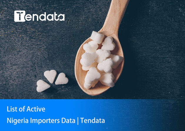 export import data