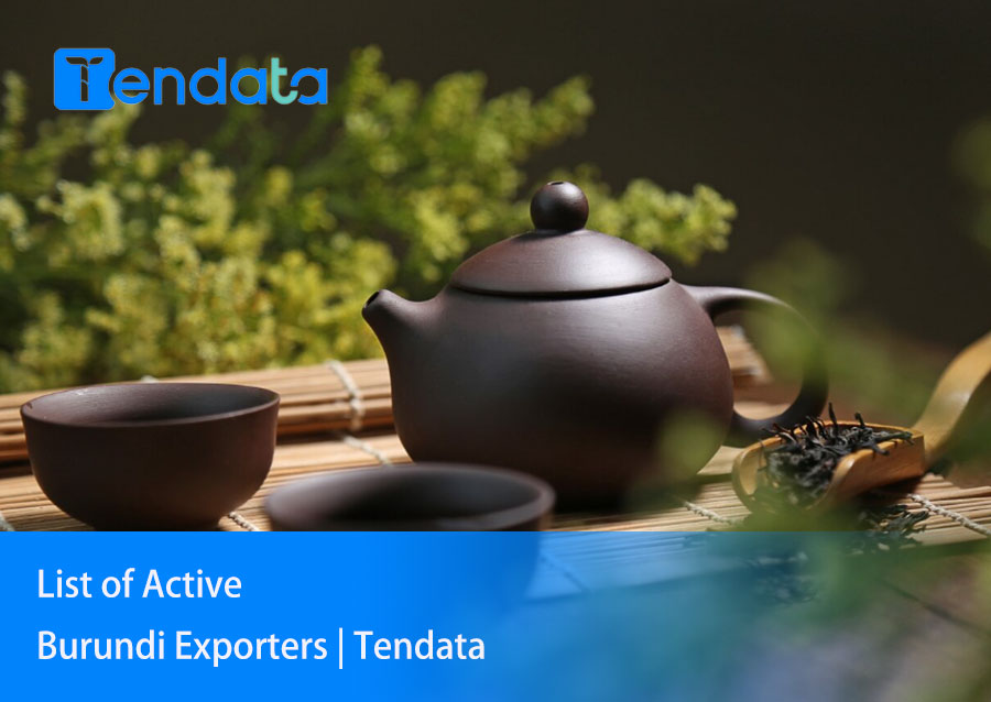 export import data