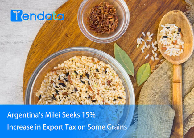 export import data