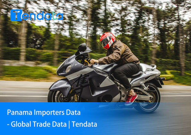 export import data