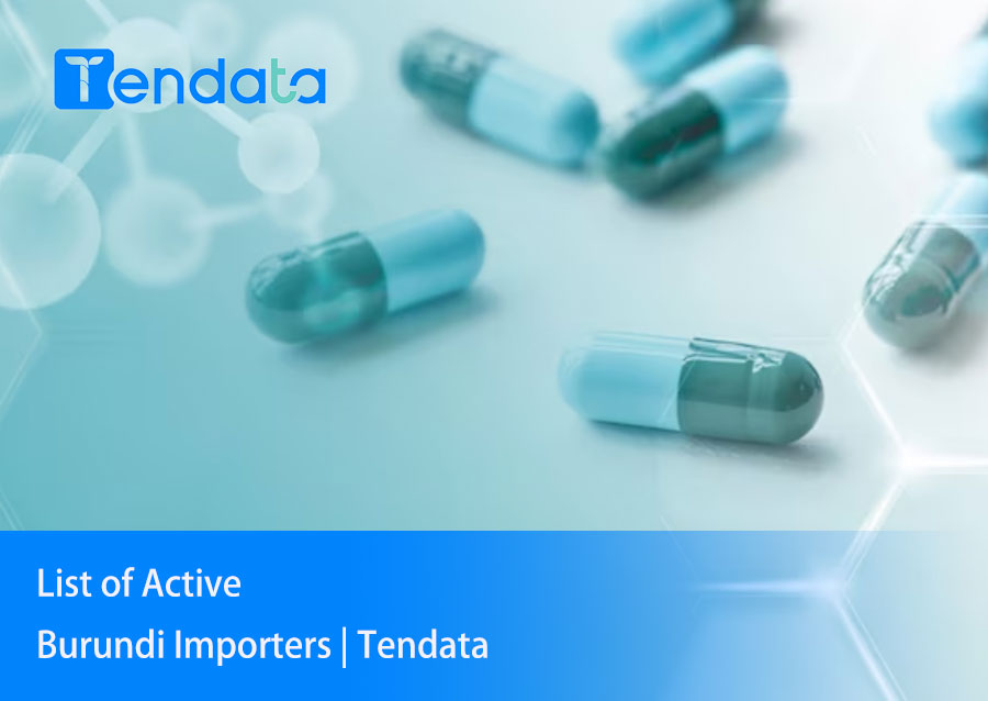 export import data