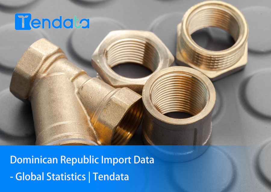 export import data