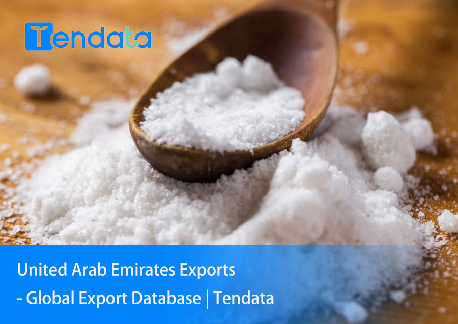 export import data