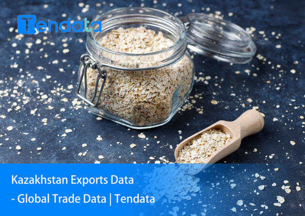 export import data