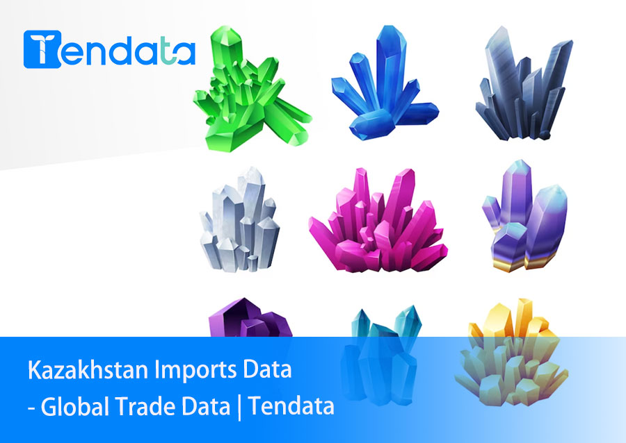 export import data