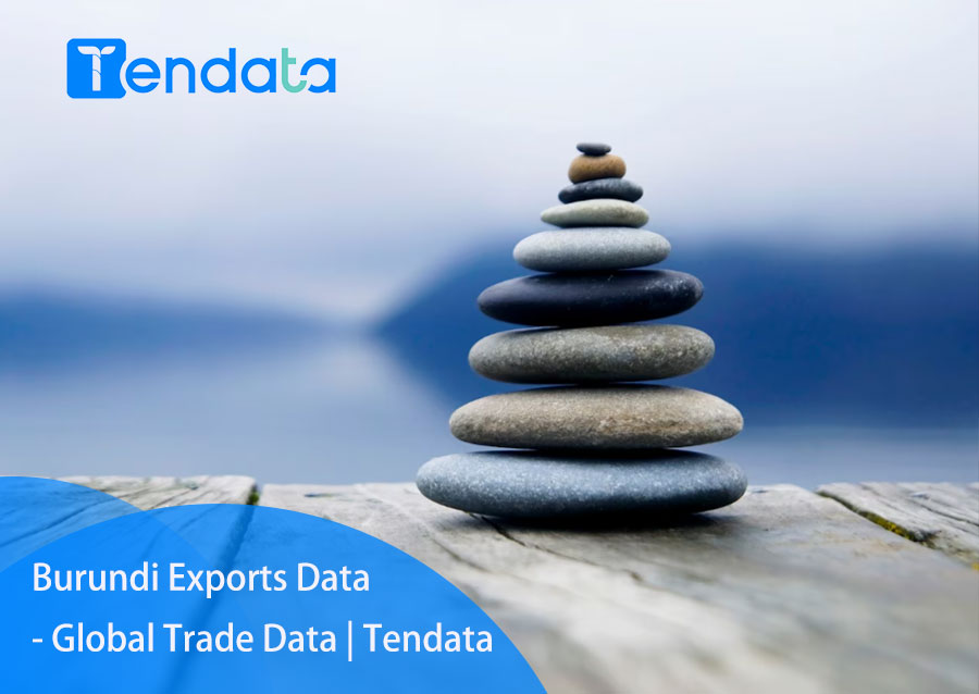 export import data