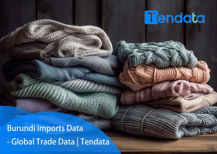 export import data