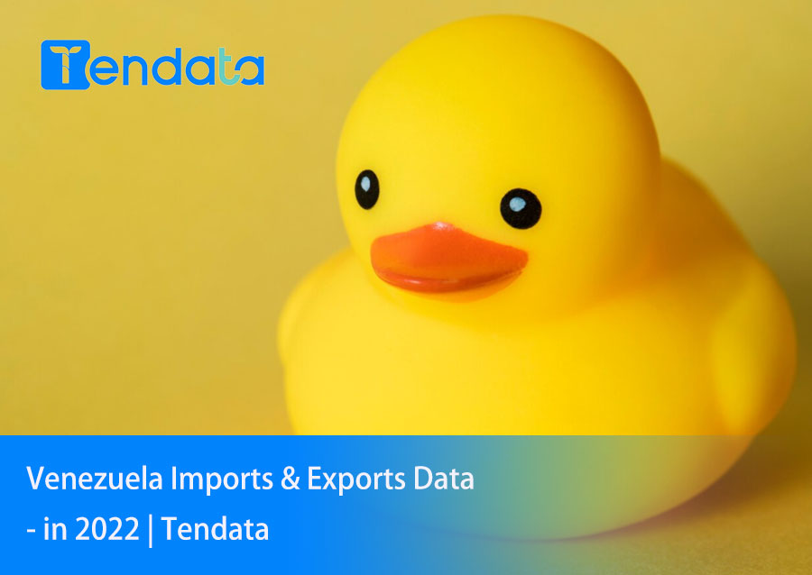 export import data