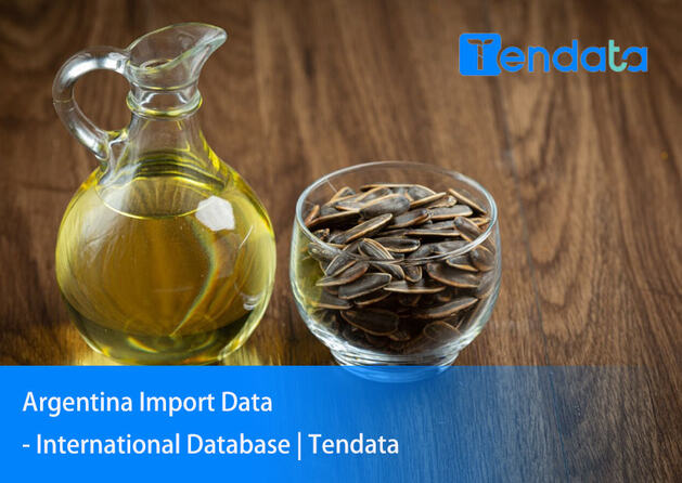 export import data
