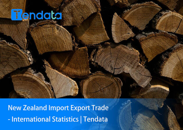 export import data