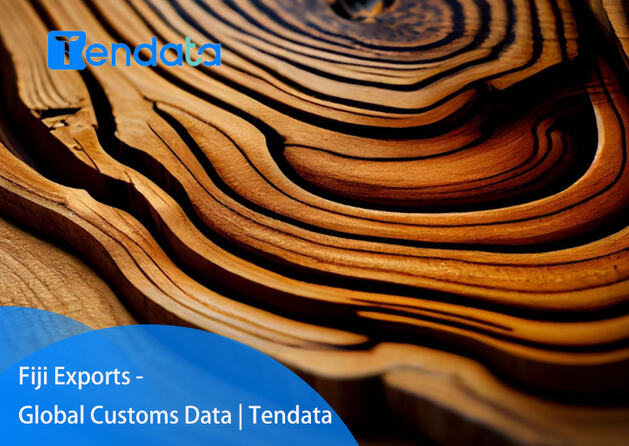 export import data