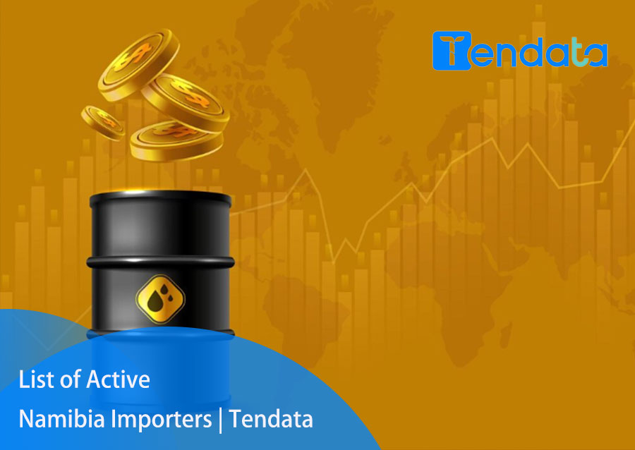 export import data