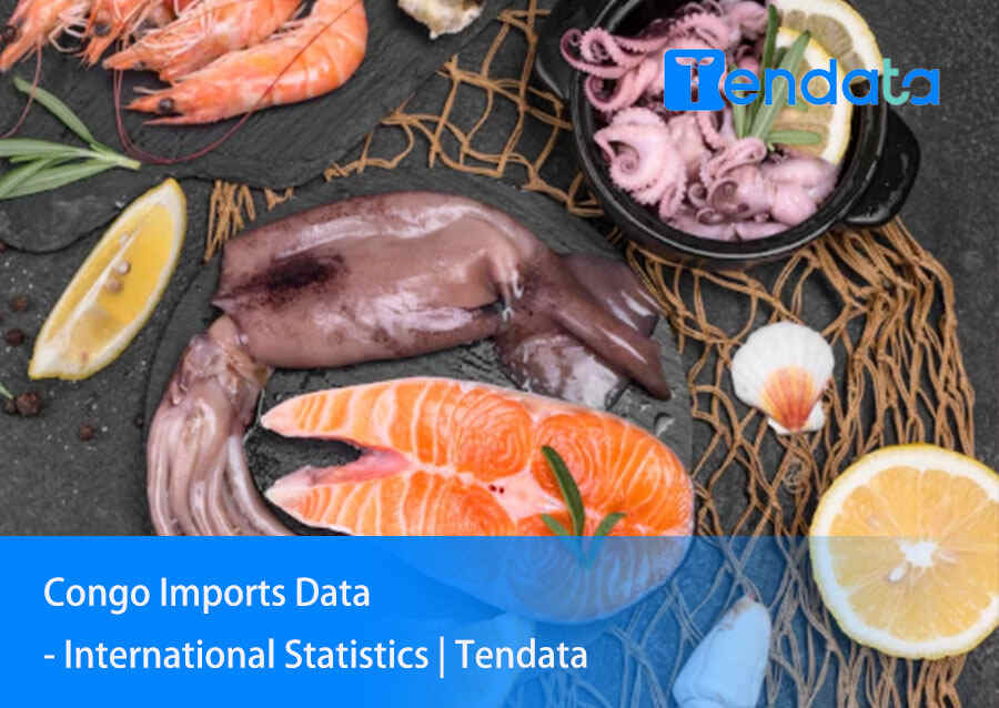 export import data