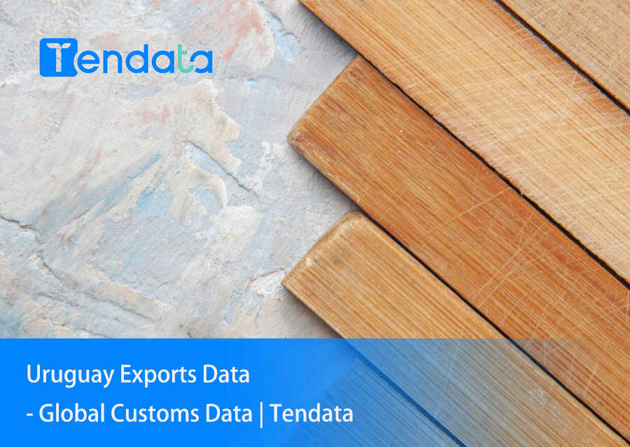 export import data