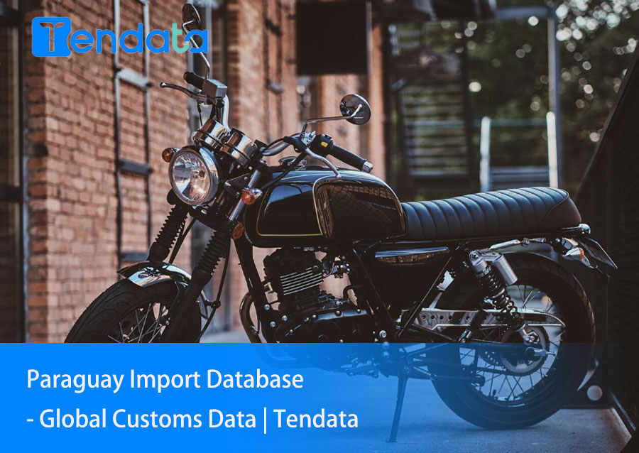 export import data