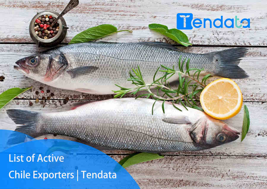 export import data