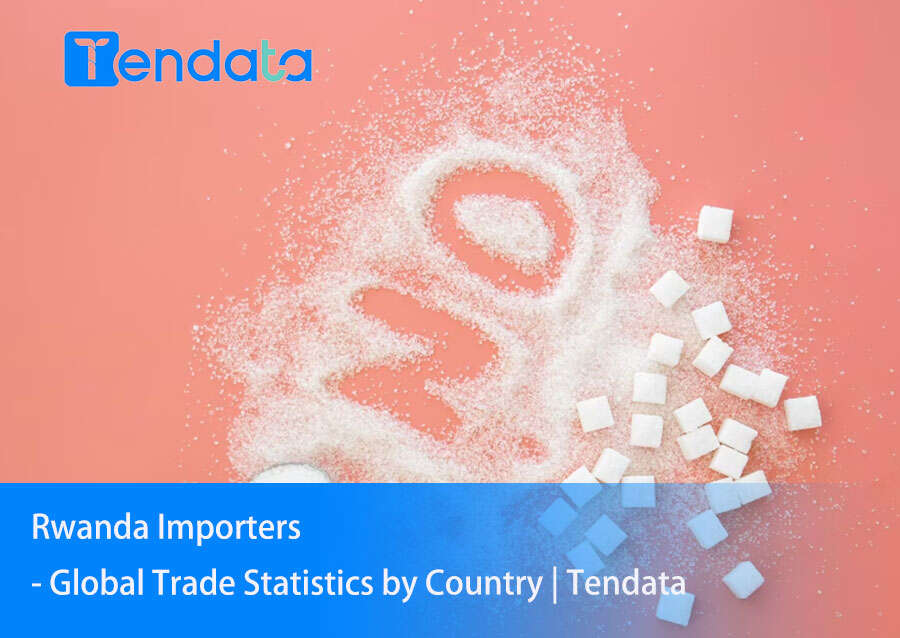 export import data