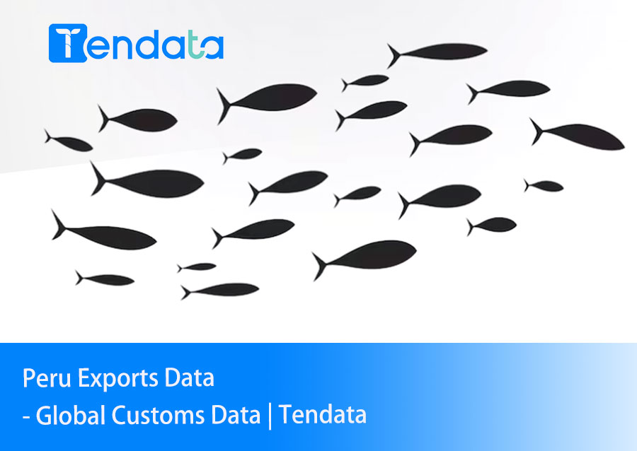 export import data