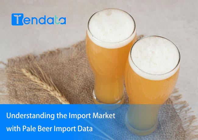 export import data