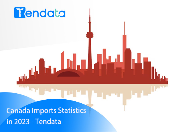 export import data