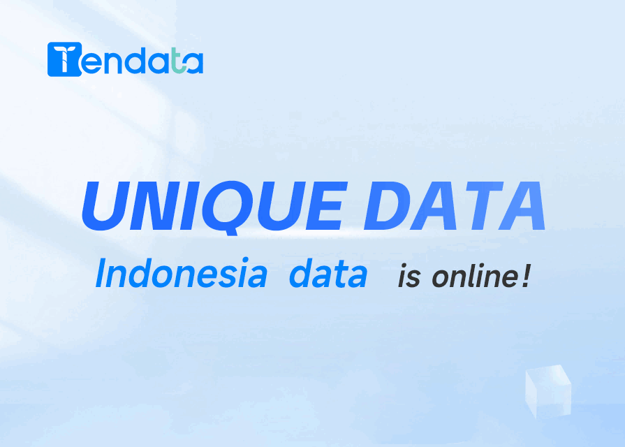 export import business,ten data news