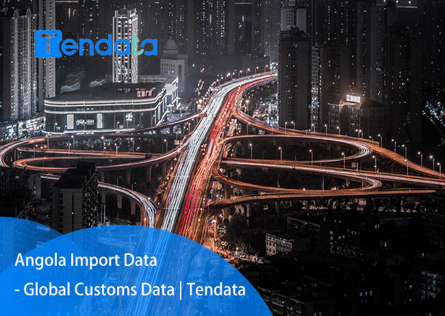 export import data