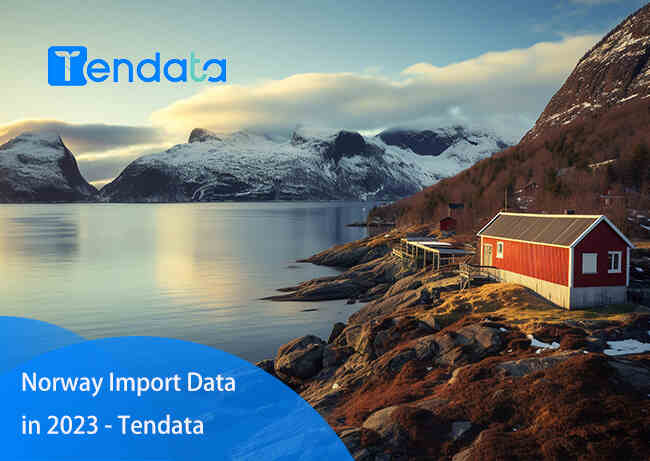 export import data