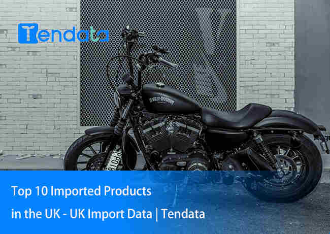 export import data