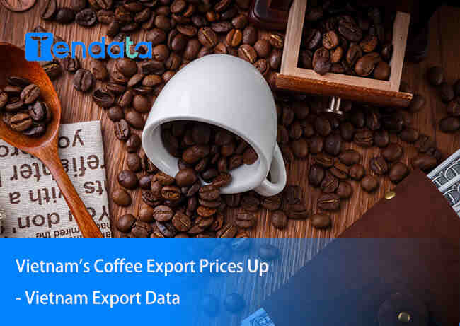 export import data