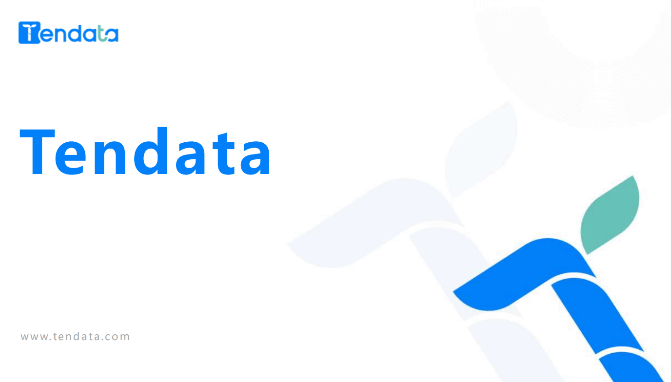 negocio de importación y exportación,diez datos de noticias