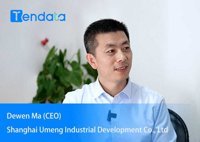tendata news,tendata review,tendata.com