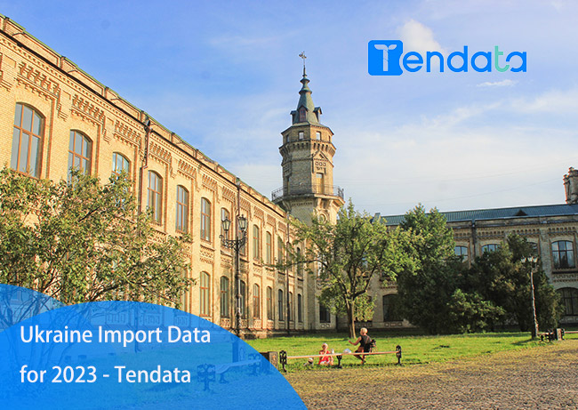 export import data