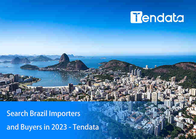 export import data