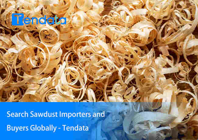 export import data