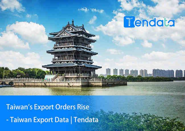 export import data