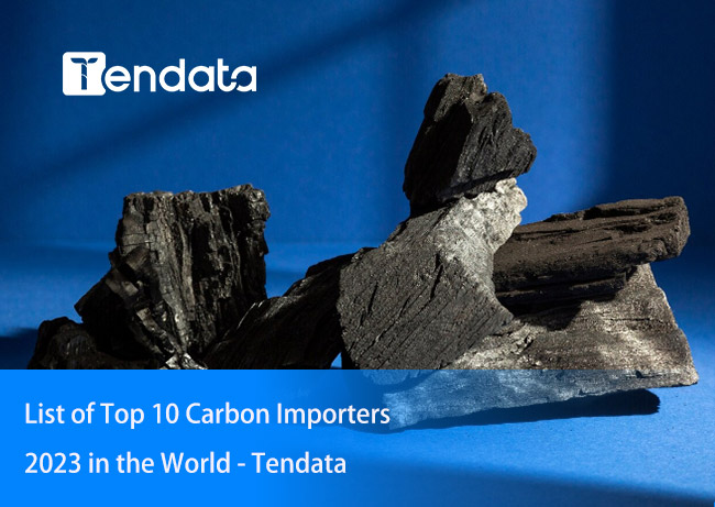 export import data