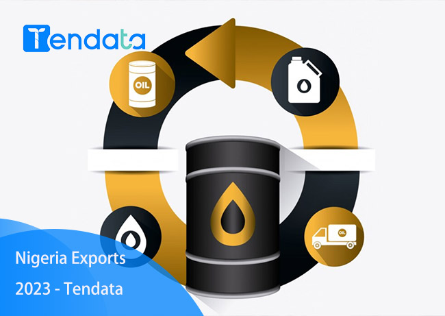 export import data